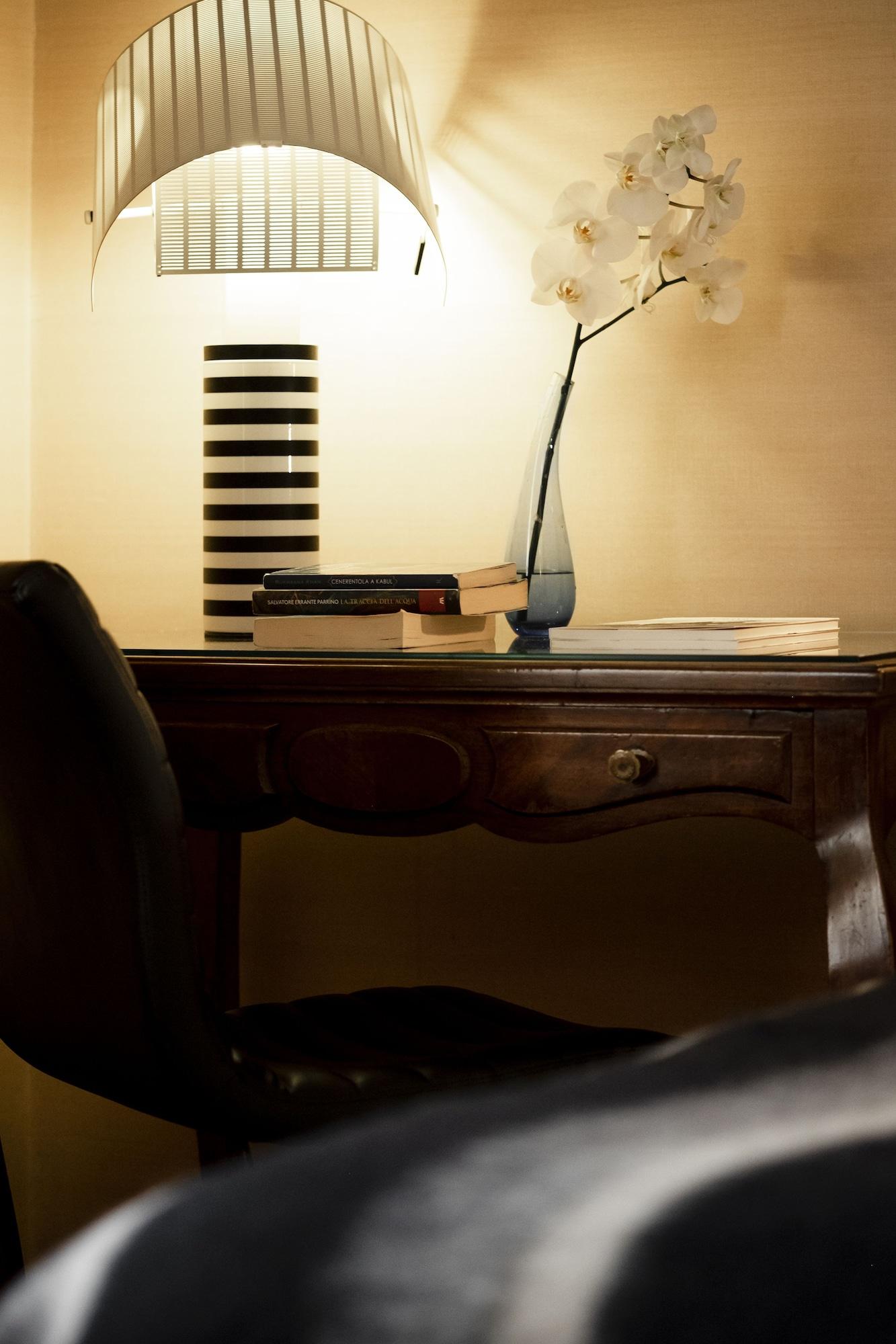 Accademia Hotel Verona
