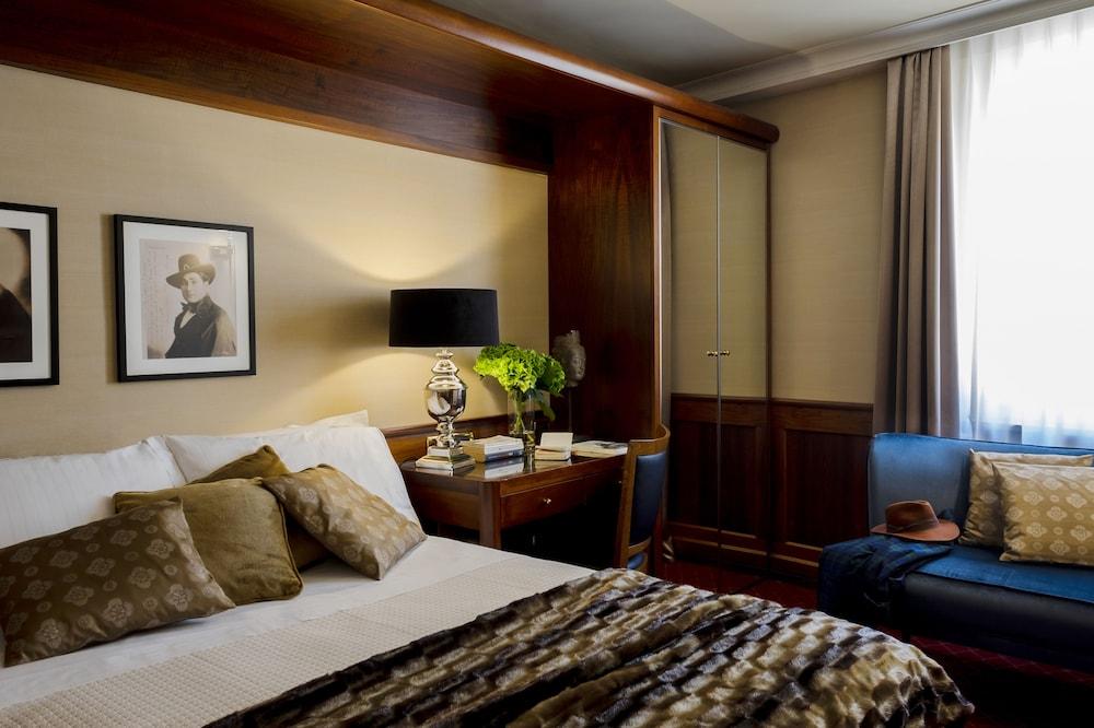 Accademia 4* Verona