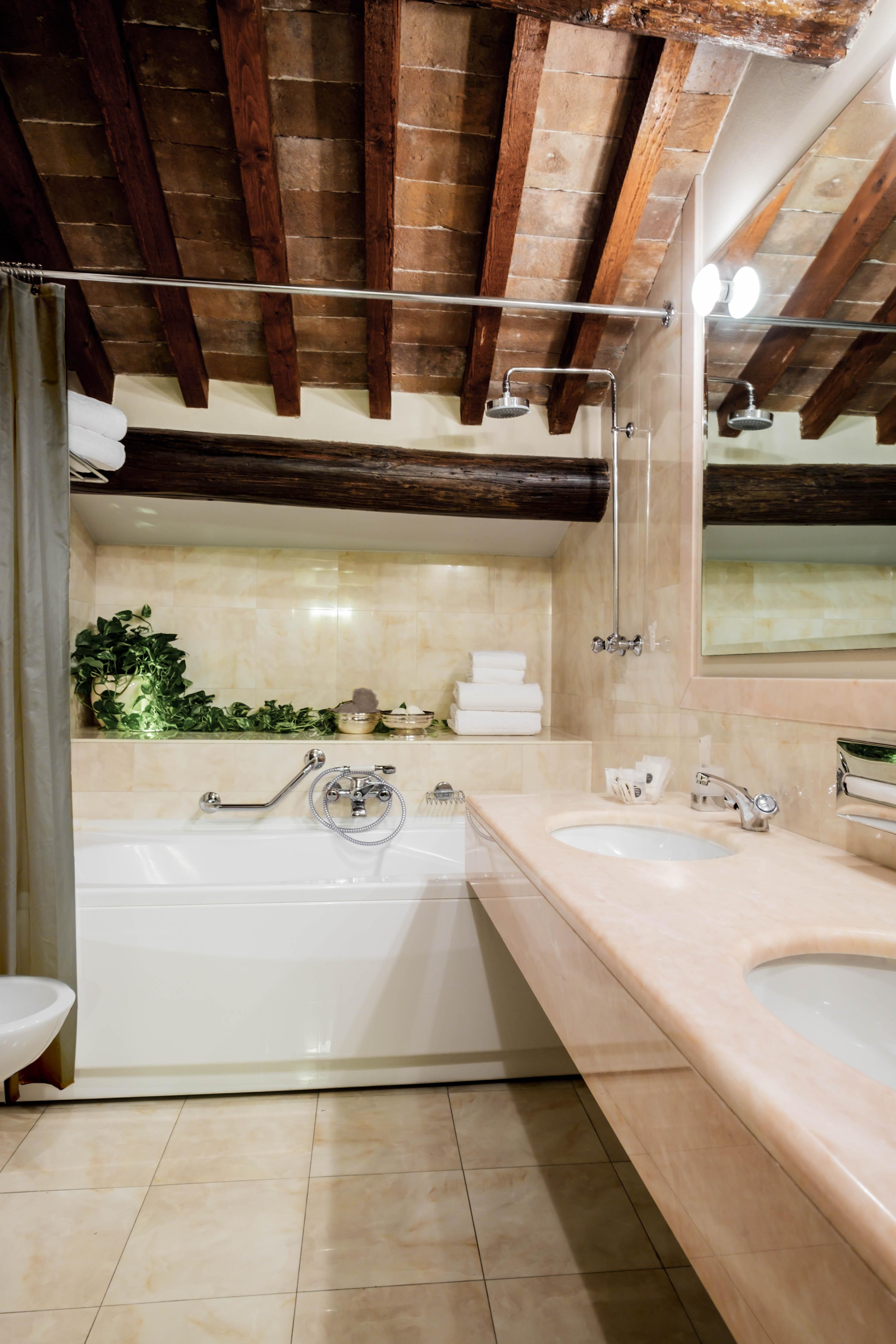Hotel Accademia