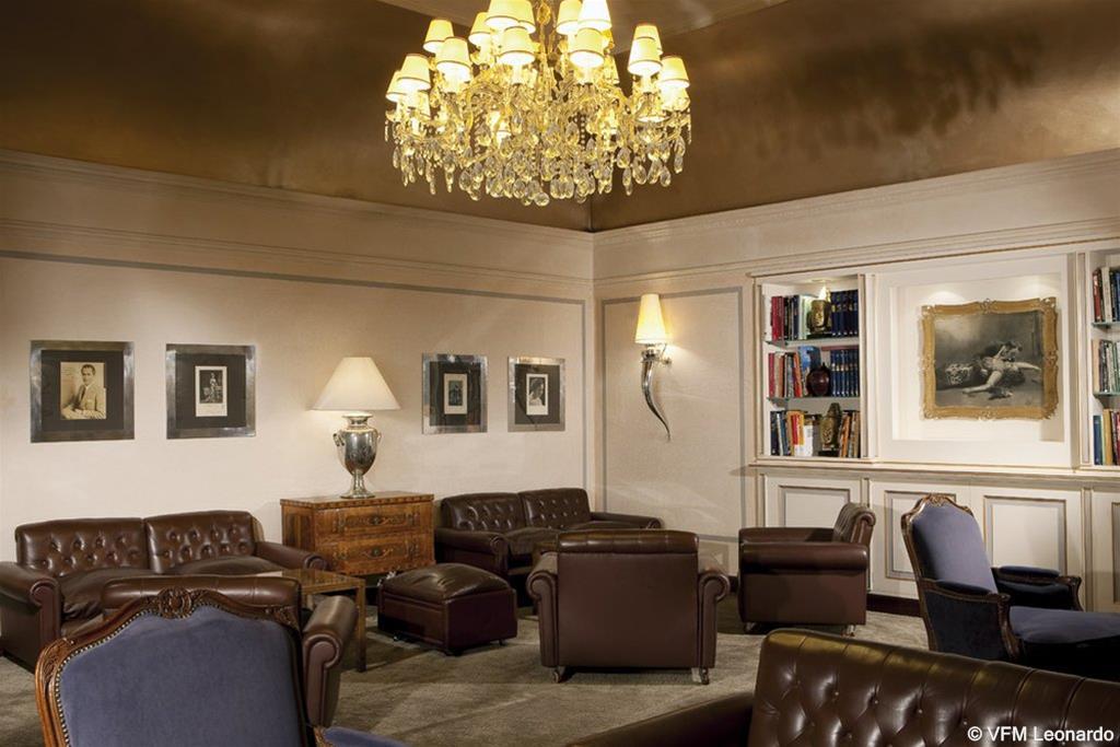 Accademia 4* Verona