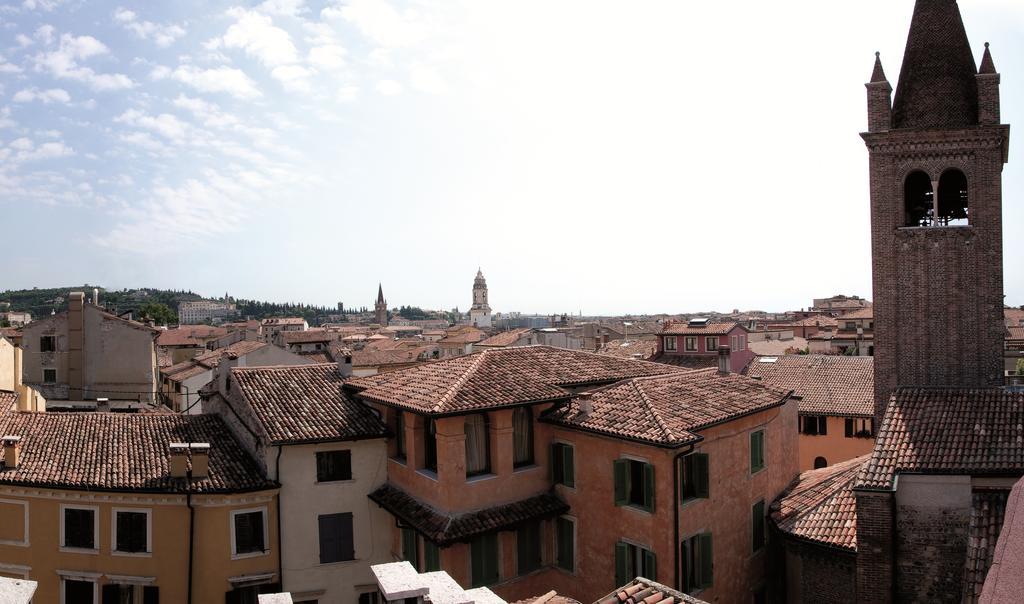 Accademia 4*