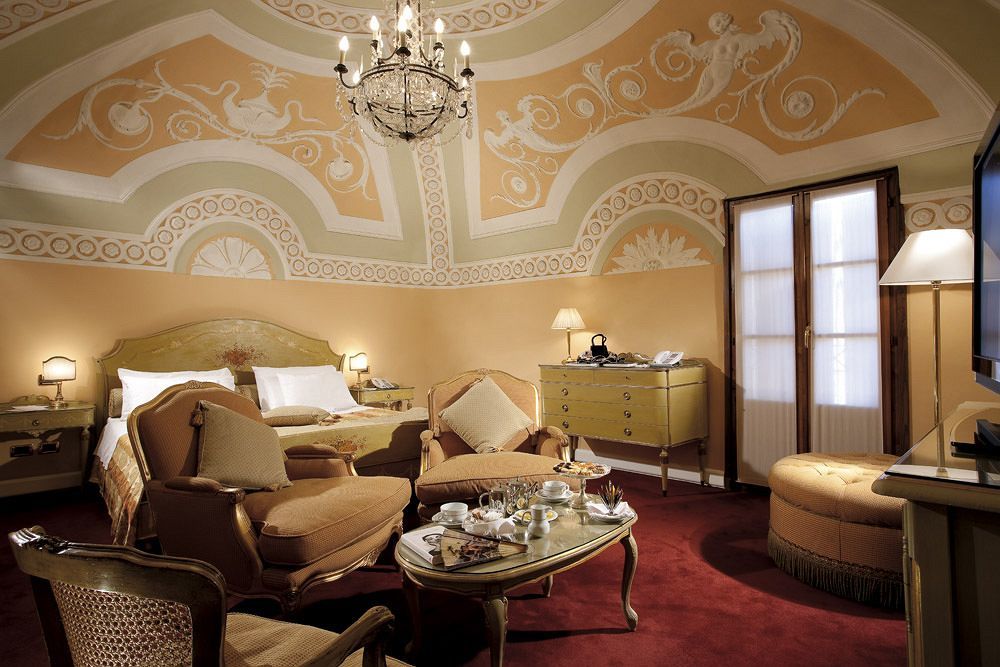 Accademia Hotel Verona