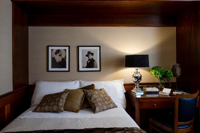 Accademia 4* Verona