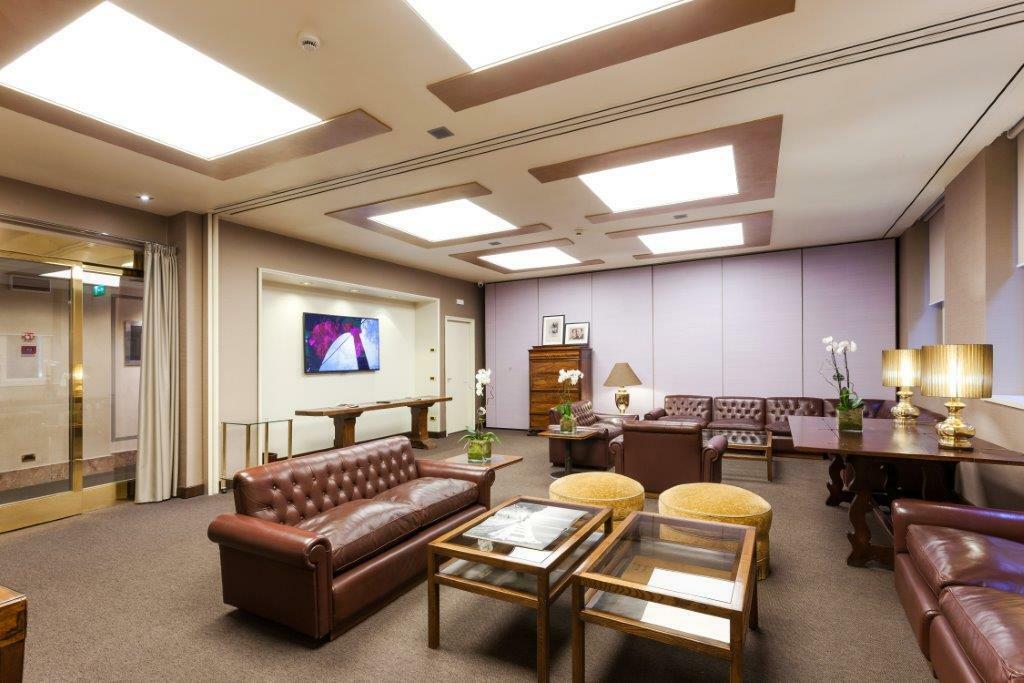 Accademia 4* Verona