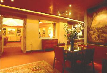 Hotel Accademia