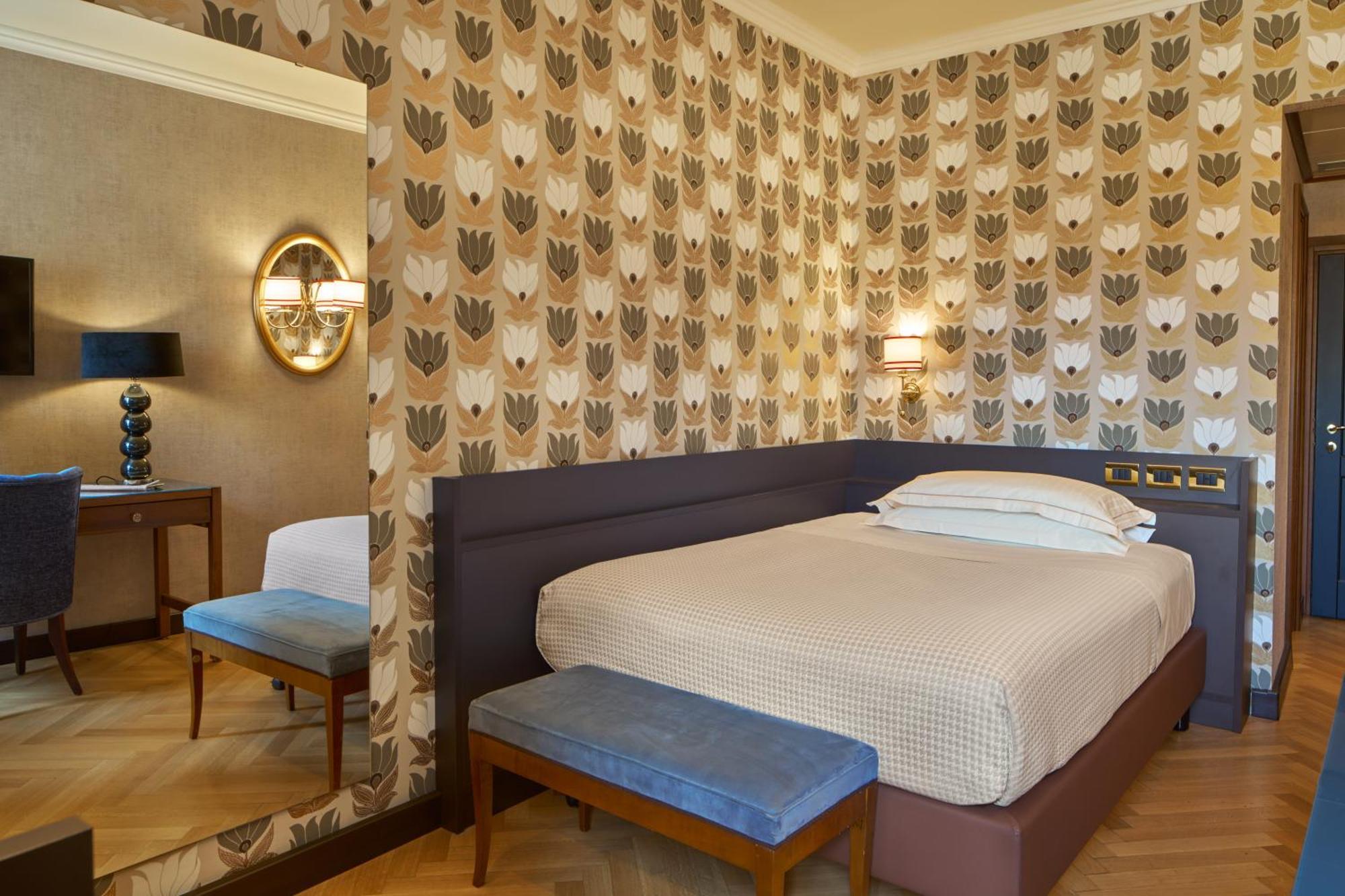 Hotel Accademia Verona